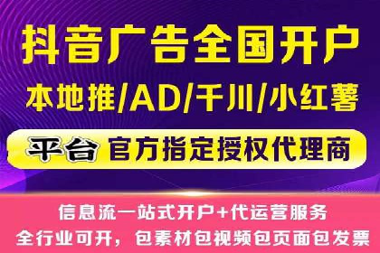 案例分享：竞价托管助力电商广告投放