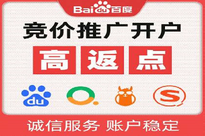 百度竞价广告运营实战：创意与执行的完美结合